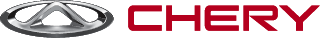 Chery Perú