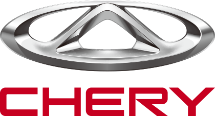 LogoChery